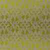 Designers Guild - Portico - FDG2349/04 Moss