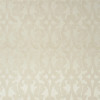 Designers Guild - Portico - FDG2349/06 Chalk