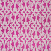 Designers Guild - Portico - FDG2349/07 Magenta