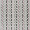 Designers Guild - Quadri - FDG2350/04 Peony