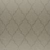 Designers Guild - Basilica - FDG2360/04 Natural