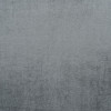 Designers Guild - Metallo - FDG2419/04 Slate