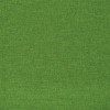 Designers Guild - Rothesay - FDG2444/01 Grass