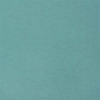 Designers Guild - Rothesay - FDG2444/03 Turquoise