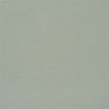 Designers Guild - Rothesay - FDG2444/04 Duck Egg