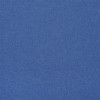 Designers Guild - Rothesay - FDG2444/10 Cobalt