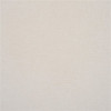 Designers Guild - Rothesay - FDG2444/34 Dove
