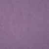 Designers Guild - Canvas - FDG2445/08 Viola