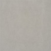 Designers Guild - Canvas - FDG2445/24 Dove