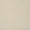 Designers Guild - Canvas - FDG2445/26 Eggshell