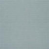 Designers Guild - Canvas - FDG2445/42 Duck Egg