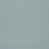 Designers Guild - Canvas - FDG2445/42 Duck Egg