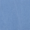 Designers Guild - Canvas - FDG2445/45 Marine