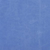 Designers Guild - Canvas - FDG2445/46 Delft