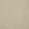 Designers Guild - Torno - FDG2447/09 Sand