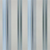 Designers Guild - Dauphine Stripe - FDG2449/01 Delft