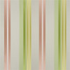 Designers Guild - Dauphine Stripe - FDG2449/04 Leaf