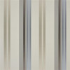 Designers Guild - Dauphine Stripe - FDG2449/05 Platinum