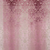 Designers Guild - Polonaise - FDG2457/06 Peony