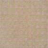 Designers Guild - Mansart - FDG2458/01 Blossom