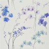 Designers Guild - Orchidea - FDG2474/02 Lavender