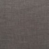 Designers Guild - Brienno - FDG2530/13 Charcoal