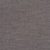 Designers Guild - Brienno - FDG2530/15 Gunmetal