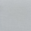 Designers Guild - Brienno - FDG2530/25 Sky