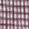 Designers Guild - Monza - FDG2531/19 Violet