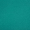 Designers Guild - Arona - FDG2533/08 Turquoise