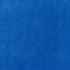 Designers Guild - Varallo - FDG2534/01 Cobalt