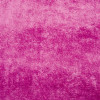 Designers Guild - Pavia - FDG2535/22 Magenta