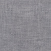 Designers Guild - Carlyon - FDG2536/02 Slate