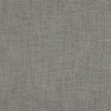 Designers Guild - Carlyon - FDG2536/04 Taupe