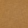 Designers Guild - Carlyon - FDG2536/09 Ochre