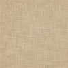 Designers Guild - Carlyon - FDG2536/10 Caramel