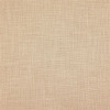 Designers Guild - Carlyon - FDG2536/11 Driftwood