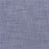 Designers Guild - Carlyon - FDG2536/23 Wedgwood