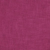 Designers Guild - Carlyon - FDG2536/28 Magenta