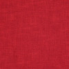 Designers Guild - Carlyon - FDG2536/29 Scarlet