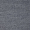 Designers Guild - Trevellas - FDG2537/02 Pebble