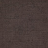 Designers Guild - Trevellas - FDG2537/08 Birch