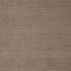 Designers Guild - Trevellas - FDG2537/10 Cappuccino