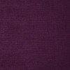 Designers Guild - Trevellas - FDG2537/31 Aubergine