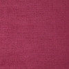 Designers Guild - Trevellas - FDG2537/34 Raspberry