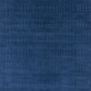 Designers Guild - Roxburgh - FDG2543/01 Indigo