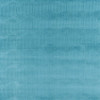 Designers Guild - Roxburgh - FDG2543/07 Turquoise
