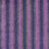 Designers Guild - Hemsley - FDG2547/04 Violet