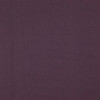 Designers Guild - Scala - FDG2548/28 Currant