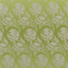 Designers Guild - Majella - FDG2550/05 Leaf